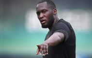 Hòa nhạt nhòa, Solskjaer và Man Utd liệu có ‘nhớ’ Lukaku?