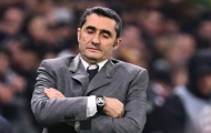 'Họng pháo' lại gây thất vọng, thượng tầng Barca tiếc nuối Coutinho