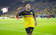 Những vấn đề được quan tâm nhiều nhất ở Bundesliga 2019/20?
