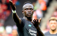 'Nếu cậu ấy chấn thương, Klopp sẽ ân hận suốt đời'