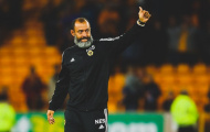 Suýt 'ôm hận' giống Man City, HLV Wolves nói lời thật lòng về VAR
