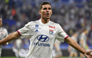 Vinh danh tài năng trẻ nổi bật nhất đội hình tiêu biểu vòng 2 Ligue 1