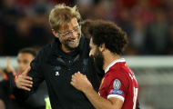 Đây, thông điệp đầu mùa của Jurgen Klopp gửi tới các học trò