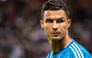 Ronaldo đưa ra phát biểu đáng suy ngẫm về giá trị cầu thủ thời buổi kim tiền
