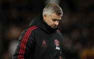 2 vấn đề lớn nhất Man United đang phải đối mặt