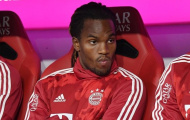 3 điểm đến lý tưởng cho 'hàng thừa' của Bayern Munich