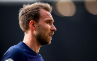 5 cầu thủ tệ nhất vòng 2 Premier League: Thất vọng bộ đôi 'Christian'