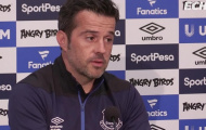 ''Anh ấy cần phải suy nghĩ nhanh hơn ở Premier League''