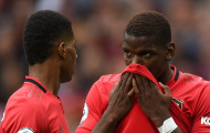 'Cầu thủ đó của Man Utd sẽ hay nhất Premier League mùa này'