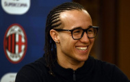 Có sao Real Madrid, AC Milan quyết đẩy “người thừa” sang Atalanta