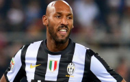 “Khoác áo Juventus là quyết định tồi tệ nhất của tôi”