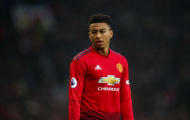 Không phải Pogba, đây mới là 'tội đồ' thực sự của Man Utd
