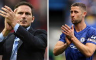 Cựu đội trưởng Chelsea: 'Thật tệ khi Lampard không đến khi tôi ở Chelsea'