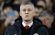Ole đang 'phung phí' Pogba?