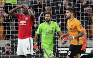 Paul Pogba - Tố chất của một thủ lĩnh?