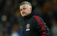 Solskjaer làm điều khác biệt và nhận lại kết quả đặc biệt