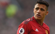 Tạm biệt Sanchez, Solskjaer sẽ được nhiều hơn mất