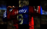 Torres: 'Đó là điều quan trọng nhất với tôi sau 18 năm chơi bóng'
