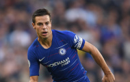 Kình địch rời Chelsea, 'kẻ chờ thời' công khai muốn lật đổ đội trưởng