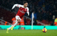 4 điểm mấu chốt định đoạt đại chiến Liverpool - Arsenal