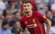 'Người thừa' Liverpool tiếp tục được săn đón, bến đỗ Bundesliga