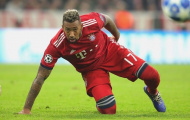 Ai cần chiều sâu? Số phận hẩm hiu của một 'công thần' ở Bayern