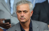 Điểm tin tối 22/08: M.U chốt đón bom tấn mùa Đông; Mourinho nói 1 điều cực gắt về VAR