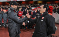 3 cuộc chiến tâm điểm trận Liverpool - Arsenal: Tuyến giữa định đoạt?