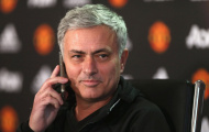 'Mourinho gọi cho tôi nói: 'Man Utd sẽ chi 75 + 15 triệu bảng mua cậu''