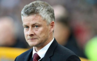 'Solskjaer phải tàn nhẫn và gọi cậu ta lên răn đe'