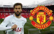 Chốt thỏa thuận HĐ, Man Utd đón tân binh thứ 4 cực chất