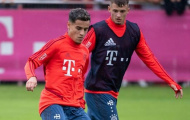 Coutinho sẽ mang đến điều gì cho Bayern Munich?