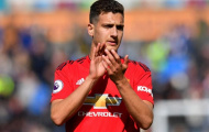 Họp báo trận Man Utd - Palace: Solskjaer xác nhận 2 tin quan trọng