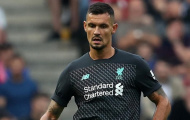 Quyết không giảm lương, 'sao thất sủng' tự bít cửa rời Anfield