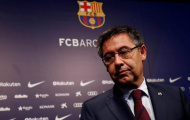 Nếu Real có được 'siêu bom tấn', Barca sẽ càng 'đại loạn'!