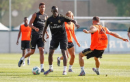 Real Madrid đang có thứ mà Barcelona đặc biệt 'thèm khát'!
