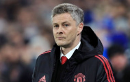 'Solskjaer và các cầu thủ không cần phải làm chuyện vô nghĩa này'