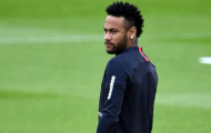 Xác nhận! 2 'vật tế' + 1 'bom tấn', Real đón Neymar về Bernabeu