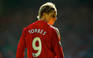 Fernando Torres giã từ bóng đá: Tạm biệt hoàng tử xứ Fuenlabrada 