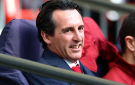Liverpool coi chừng, Emery đang tạo 'vũ khí giết chóc' cho Arsenal