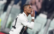 Sao Juventus đặt niềm tin tuyệt đối dành cho HLV Sarri