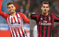 Này AC Milan, sao 40 triệu euro ấy có hơn gì “hậu duệ Ronaldo”?