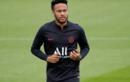 Neymar ra yêu sách, cơ hội cho Real chốt hạ, đánh bại Barca?