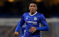 Một khi Reece James trở lại, đây là tương lai của Azpilicueta