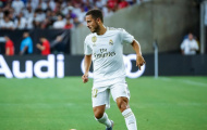 Giá trị hiện tại trên TTCN 10 thương vụ đắt đỏ nhất hè 2019 ở La Liga