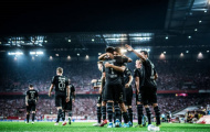 Thắng Cologne, trụ cột của Dortmund đồng loạt khẳng định 1 điều