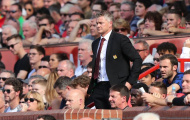 Solskjaer đang khiến Man Utd phải trả giá như thế nào?