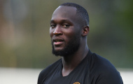 3 cái tên nguy hiểm nhất của Inter Milan: Lukaku và ai nữa?