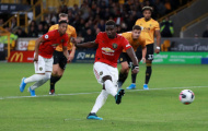 Vì sao Man Utd sợ 'kẻ yếu' còn hơn Liverpool?