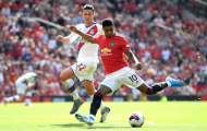 Man Utd chưa lạc đường, nhưng họ phải cải thiện gấp 3 điểm yếu này